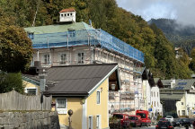 Maler- und Trockenbau GMBH - Summek