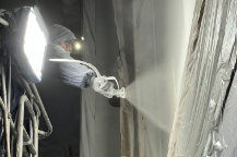 Maler- und Trockenbau GMBH - Summek