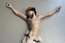 Maler- und Trockenbau GMBH - Summek